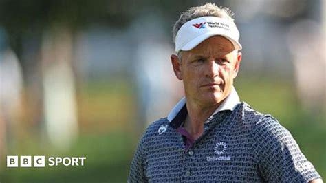 US Open Live Scores .
